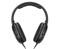 Sennheiser HD 206 - 442800 - zdjęcie 3